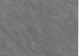 Forum 7037