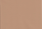 RAL 3012