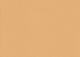 2188