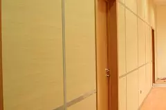 Офис Яшма Золото г. Москва 